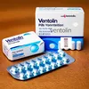 Ventolin receta medica b